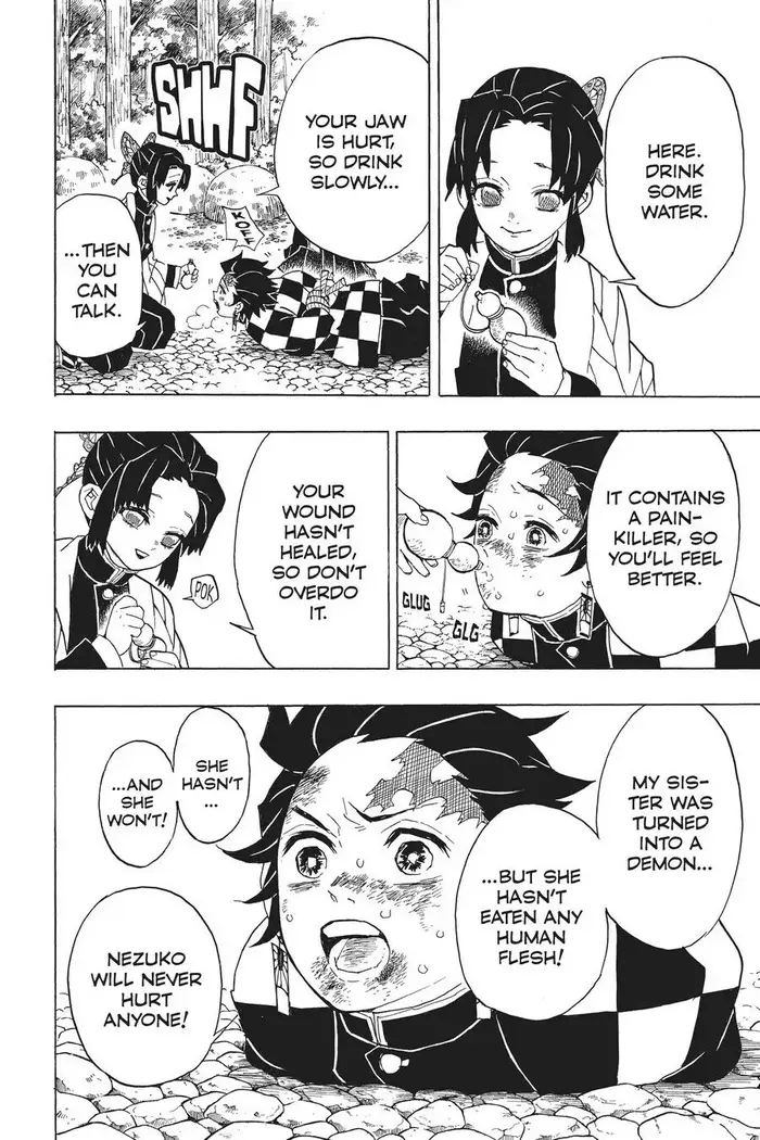 Demon Slayer Chapter 45 image 09_optimized
